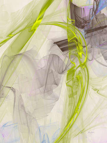 Colortrails 10708