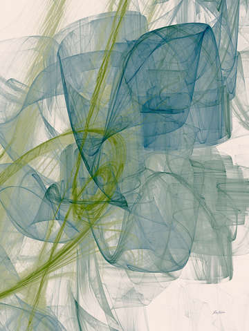 Colortrails 10710