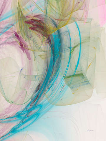 Colortrails 10711