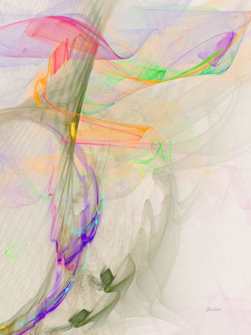 Colortrails 10712