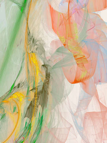 Colortrails 10713