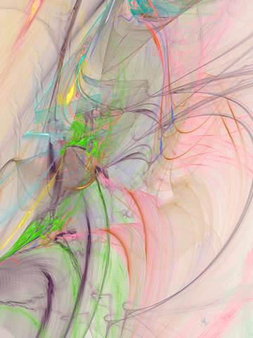 Colortrails 10714