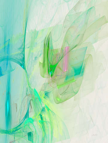 Colortrails 10715