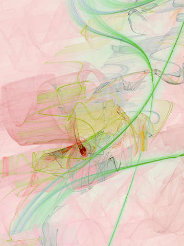 Colortrails 10716