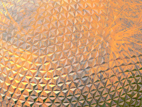 Glitterball