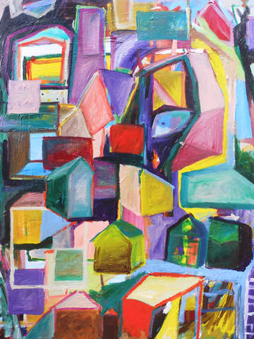 Houses
