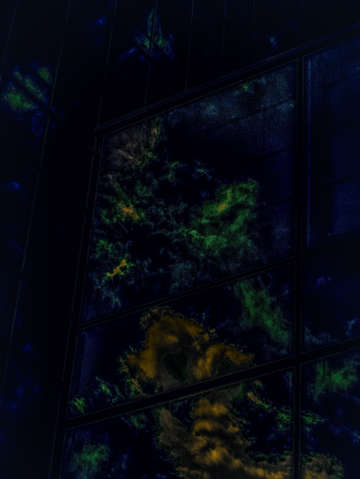 Ophelia 3