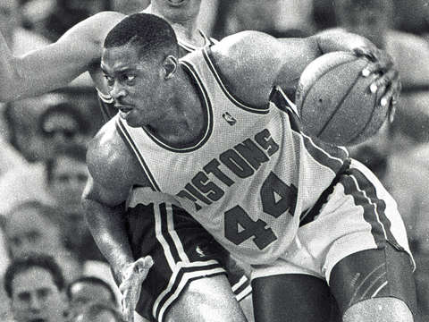 1988rick mahorn