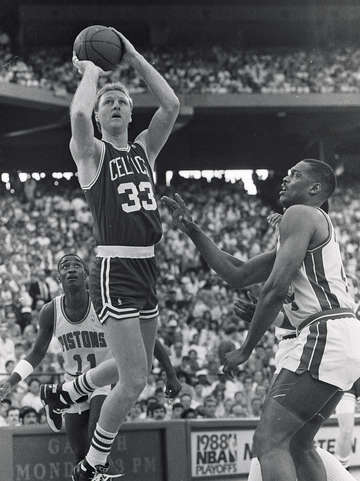 1988 larry bird