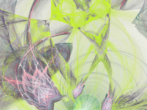 Plumage 10949