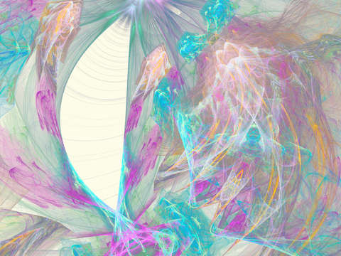 Plumage 10951
