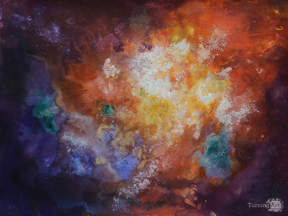 Womb of creation 2