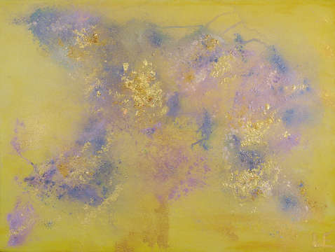 Sunburst 2