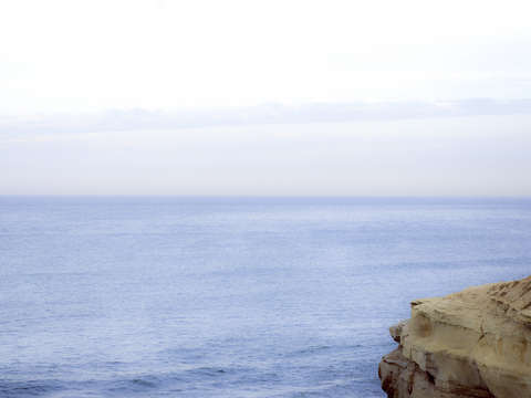 The old man the sea