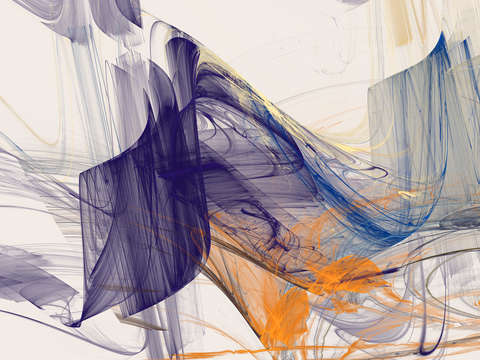 Colortrails 1235a