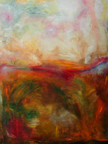 Abundance 4
