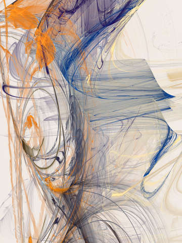 Colortrails 1235b