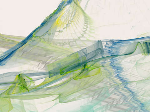 Graphic 1156