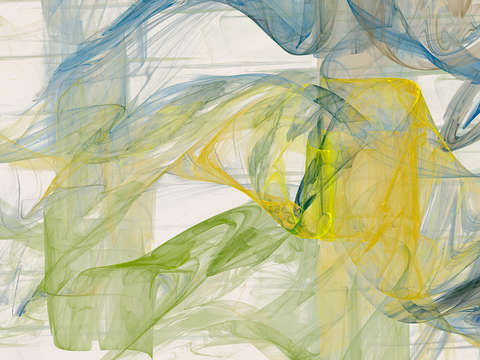 Graphic 1161a