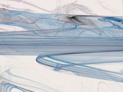 Graphic 2433