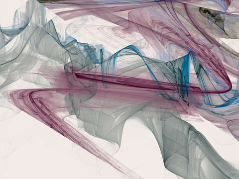 Colortrails 1151a