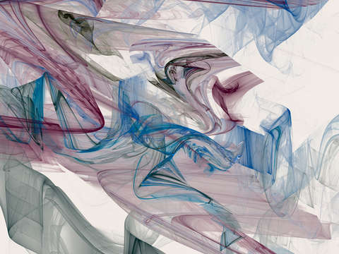 Colortrails 1151b