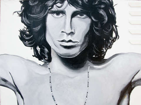 Jim
