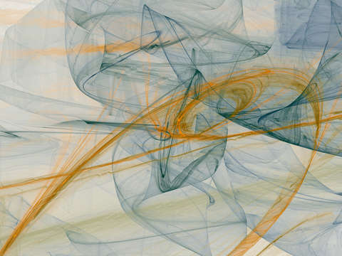 Graphic 1273