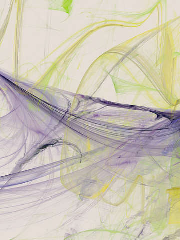Graphic 2430 a