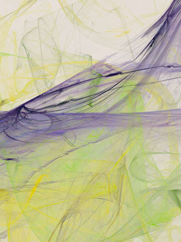 Graphic 2430 b