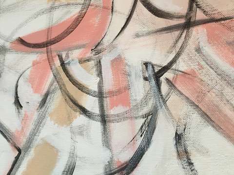 Swirls 2