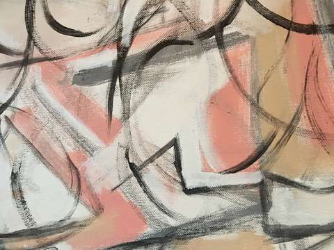 Swirls ii