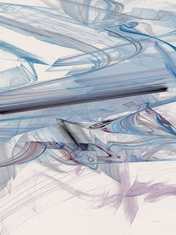 Graphic 2431