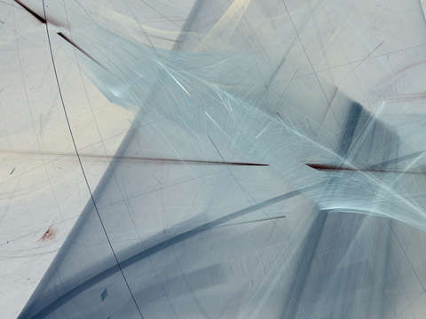 Shapes 12725a