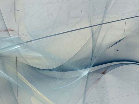 Shapes 12725b