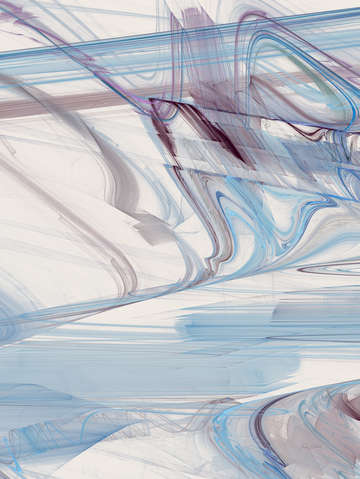 Graphic 1222a