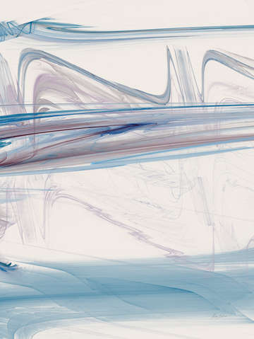 Graphic 1222b