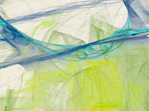 Graphic 2435