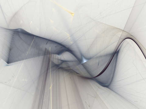 Shapes 12731p