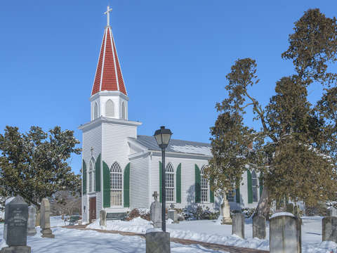 St marys catholic church dhfx0009