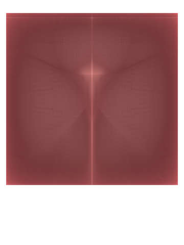 Minimal 8443 rose x