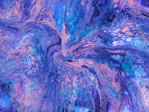 Vortex 2