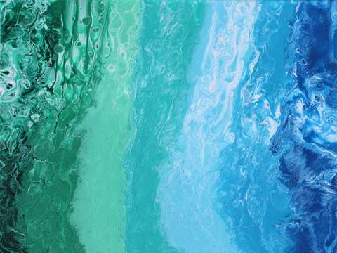 Open water 2