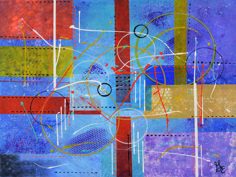 Relativity 1