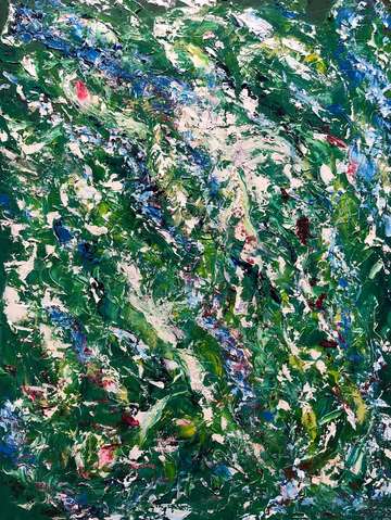 Splash 8