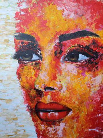 Wistful