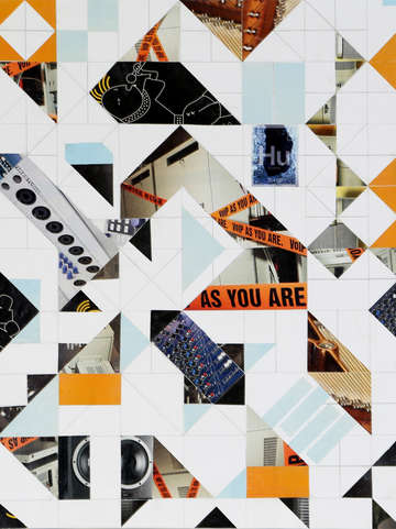 As you are 2