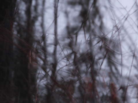Memory pattern