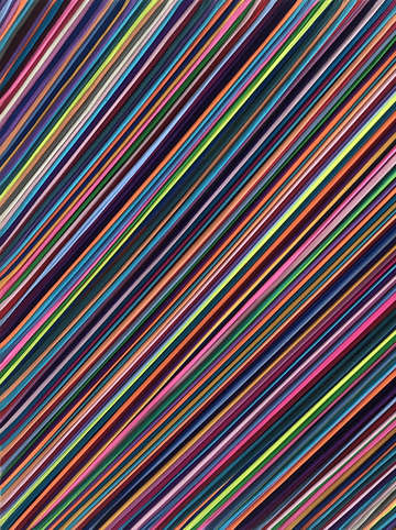 Vortex spectrum fuse i