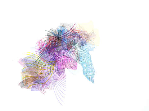 Spring sway